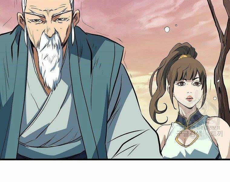 Đại Tướng Quân - Chapter 10 - Page 45