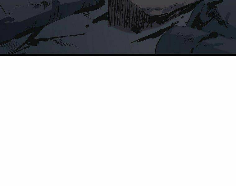 Đại Tướng Quân - Chapter 10 - Page 56