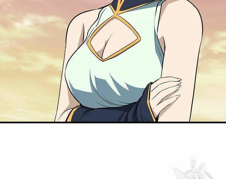 Đại Tướng Quân - Chapter 10 - Page 58