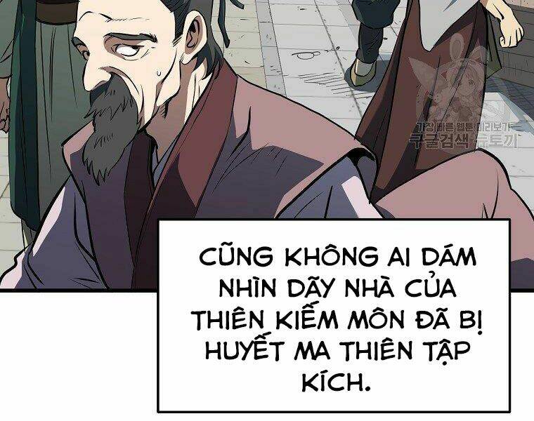 Đại Tướng Quân - Chapter 10 - Page 5