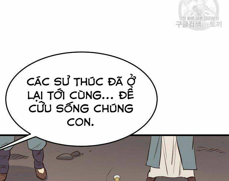 Đại Tướng Quân - Chapter 10 - Page 59