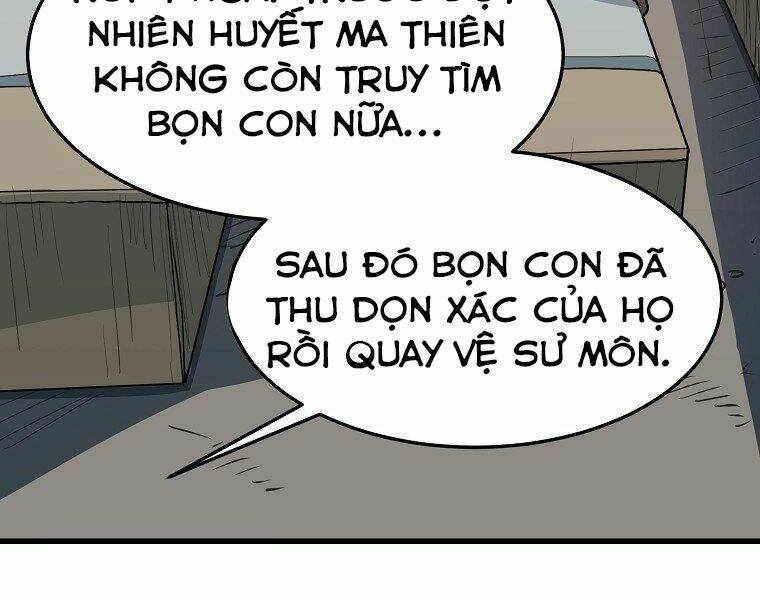 Đại Tướng Quân - Chapter 10 - Page 61