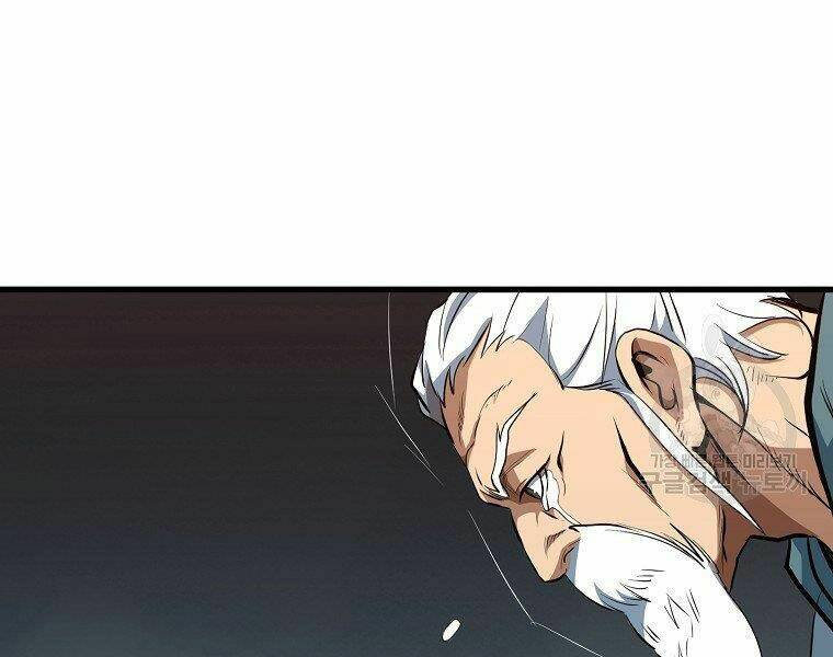 Đại Tướng Quân - Chapter 10 - Page 62