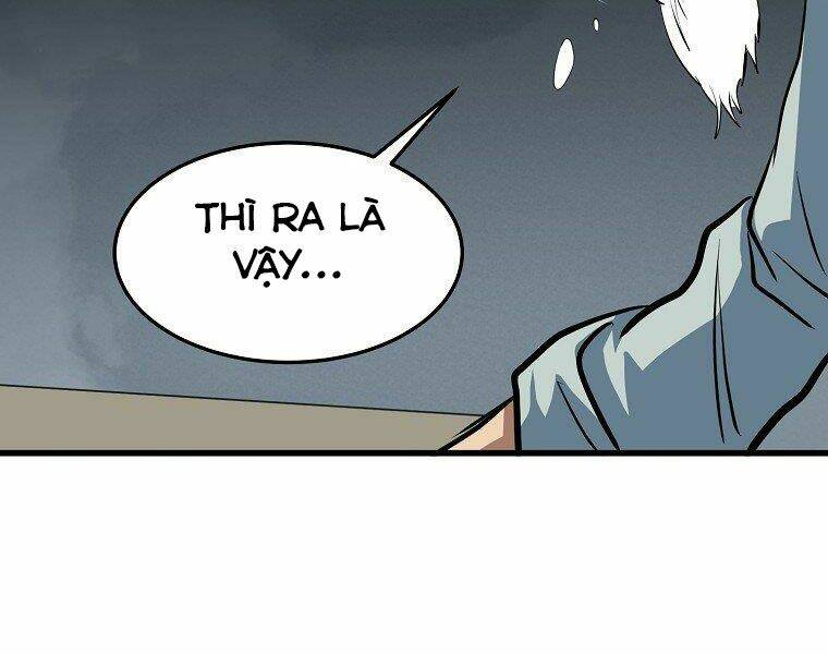 Đại Tướng Quân - Chapter 10 - Page 63