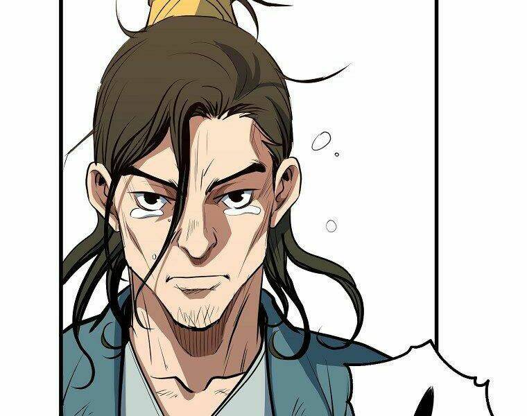 Đại Tướng Quân - Chapter 10 - Page 65