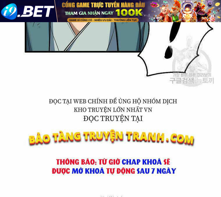 Đại Tướng Quân - Chapter 10 - Page 66