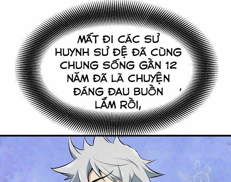 Đại Tướng Quân - Chapter 10 - Page 67