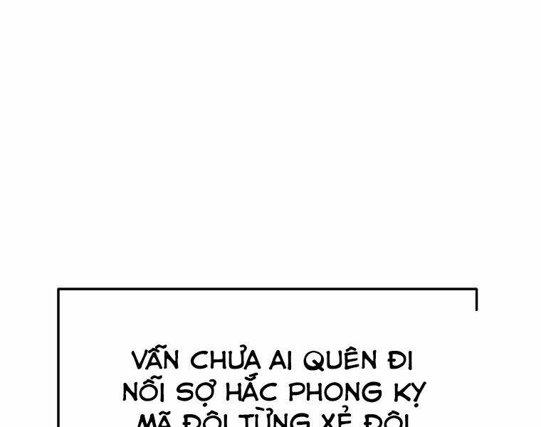 Đại Tướng Quân - Chapter 10 - Page 6