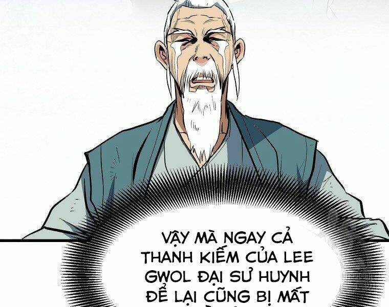 Đại Tướng Quân - Chapter 10 - Page 69