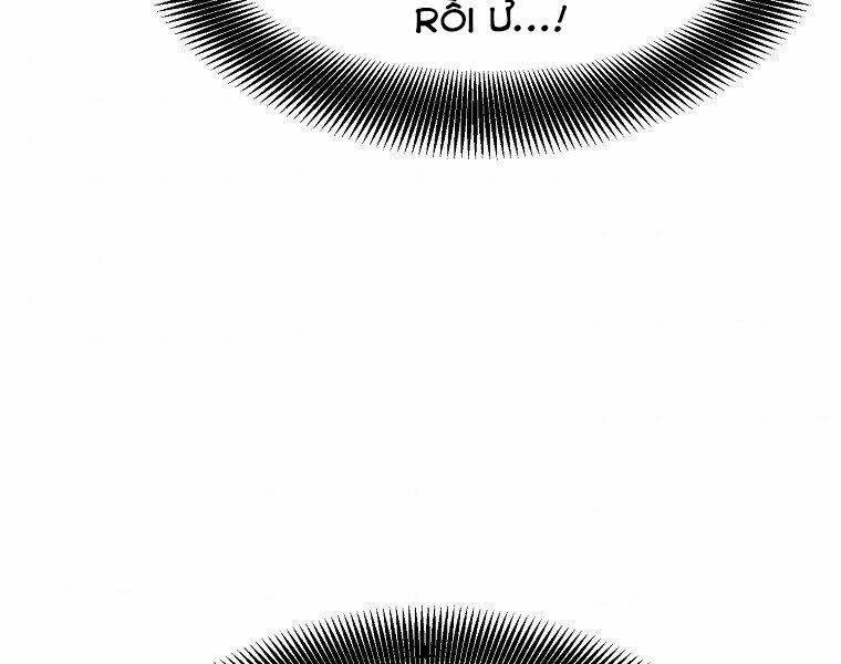 Đại Tướng Quân - Chapter 10 - Page 70