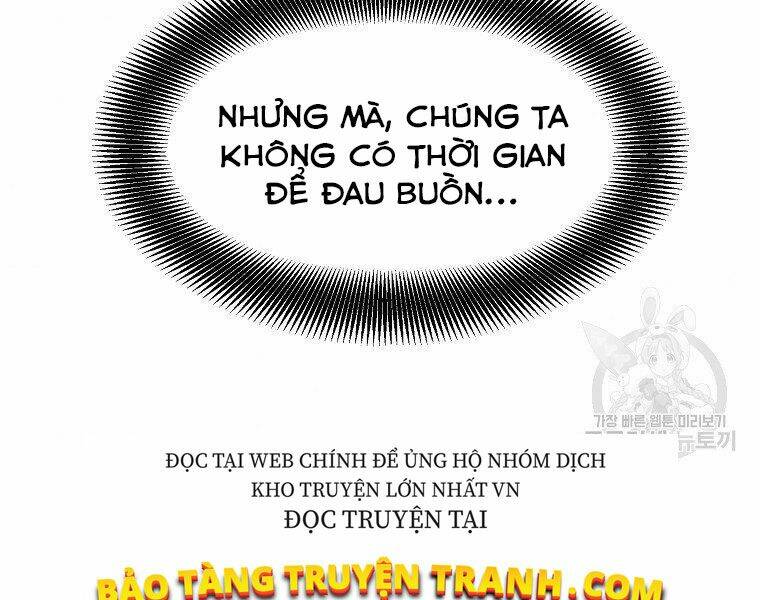 Đại Tướng Quân - Chapter 10 - Page 71