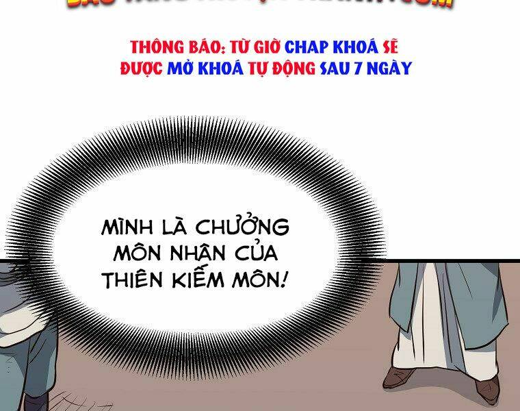 Đại Tướng Quân - Chapter 10 - Page 72
