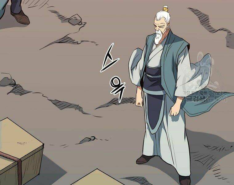 Đại Tướng Quân - Chapter 10 - Page 73