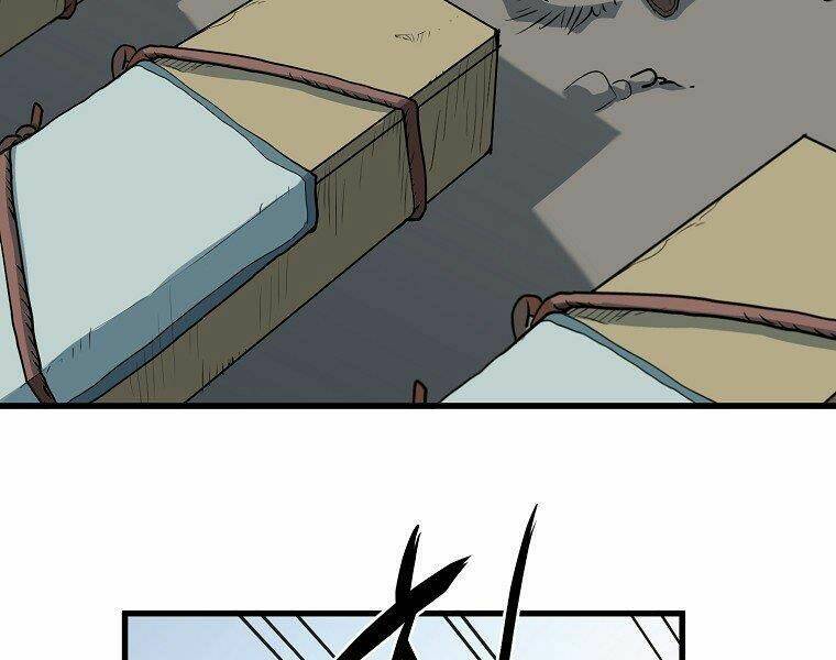 Đại Tướng Quân - Chapter 10 - Page 74