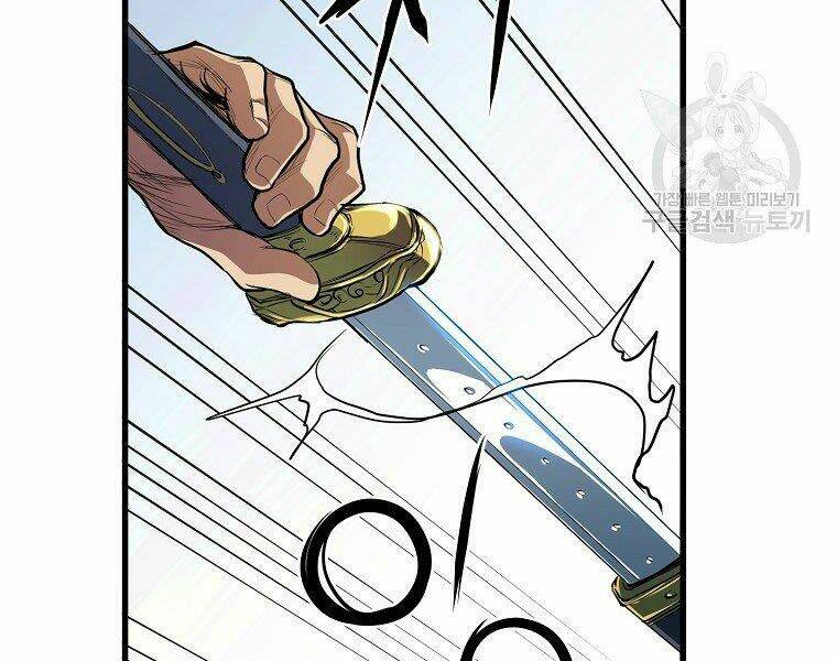 Đại Tướng Quân - Chapter 10 - Page 75