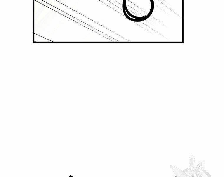 Đại Tướng Quân - Chapter 10 - Page 76