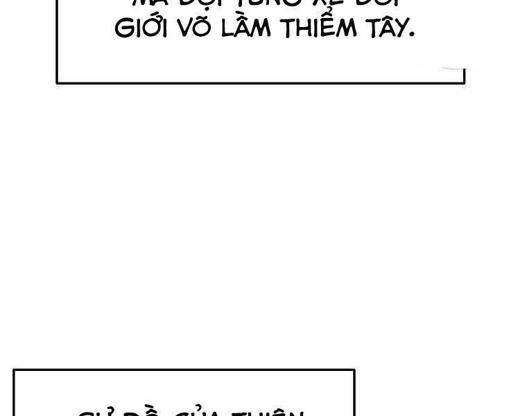Đại Tướng Quân - Chapter 10 - Page 7