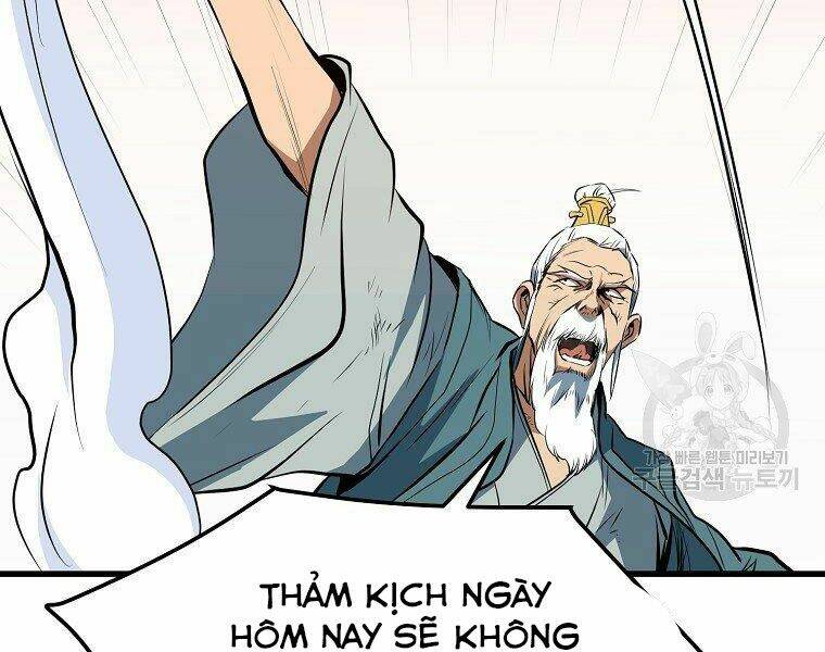 Đại Tướng Quân - Chapter 10 - Page 79