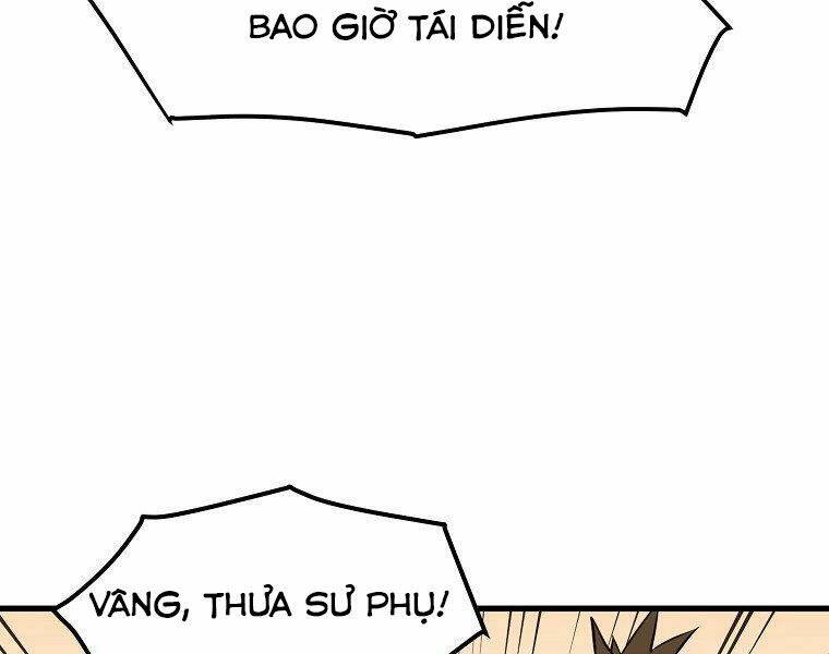 Đại Tướng Quân - Chapter 10 - Page 80