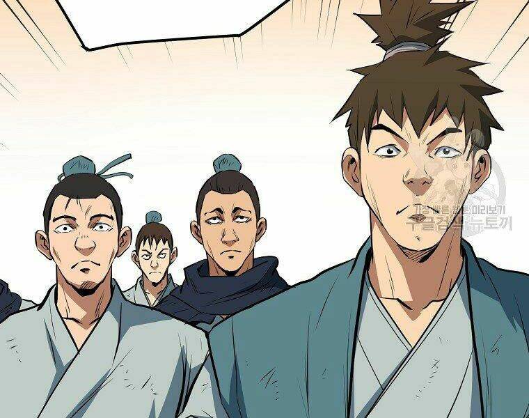 Đại Tướng Quân - Chapter 10 - Page 81