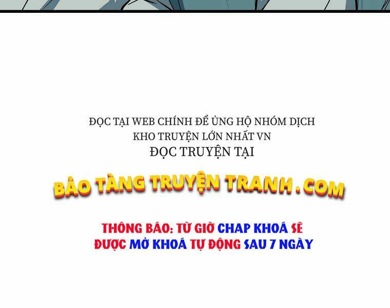 Đại Tướng Quân - Chapter 10 - Page 82