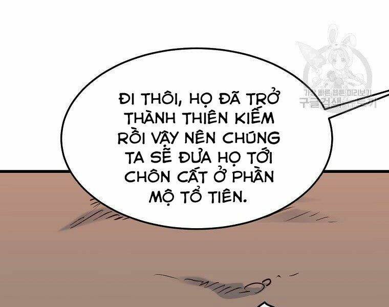 Đại Tướng Quân - Chapter 10 - Page 83