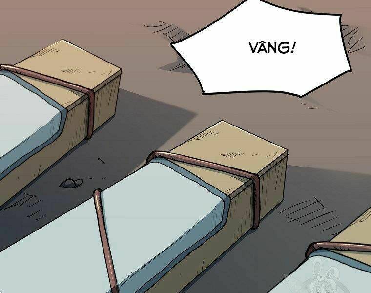 Đại Tướng Quân - Chapter 10 - Page 84