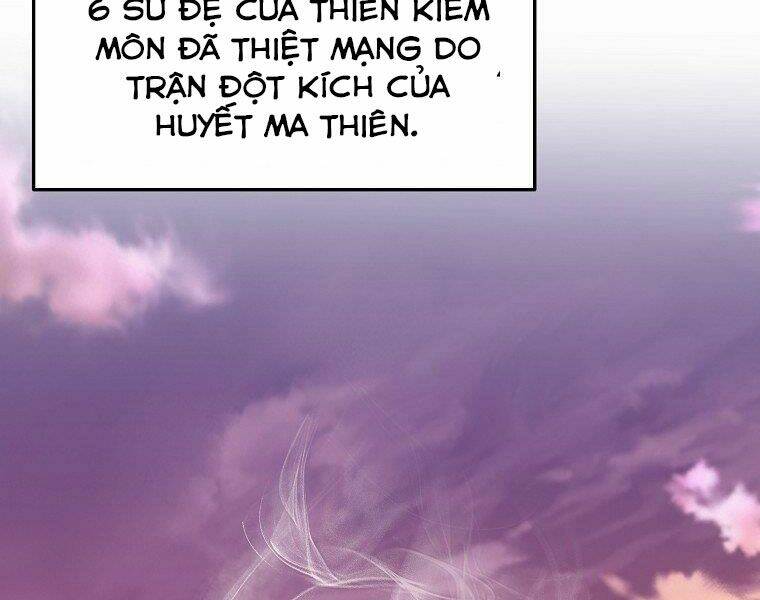 Đại Tướng Quân - Chapter 10 - Page 87