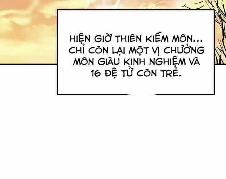 Đại Tướng Quân - Chapter 10 - Page 89
