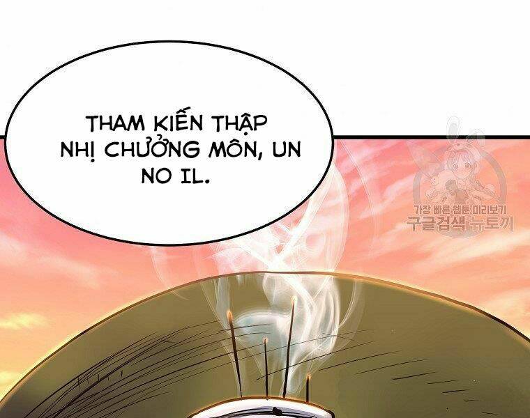 Đại Tướng Quân - Chapter 10 - Page 90