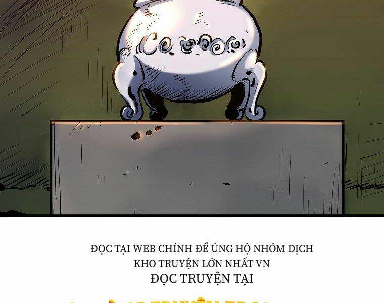 Đại Tướng Quân - Chapter 10 - Page 91