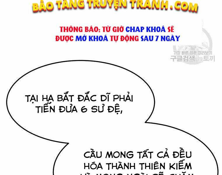 Đại Tướng Quân - Chapter 10 - Page 92
