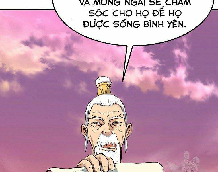 Đại Tướng Quân - Chapter 10 - Page 93