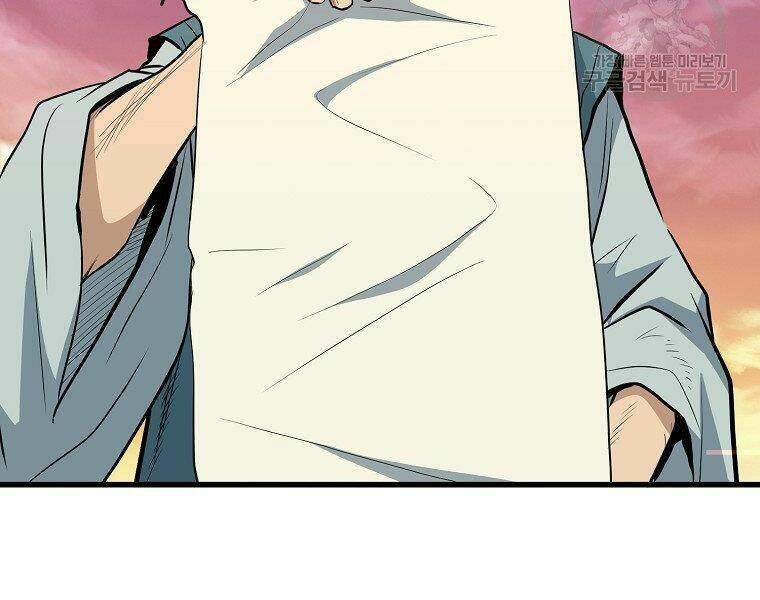 Đại Tướng Quân - Chapter 10 - Page 94