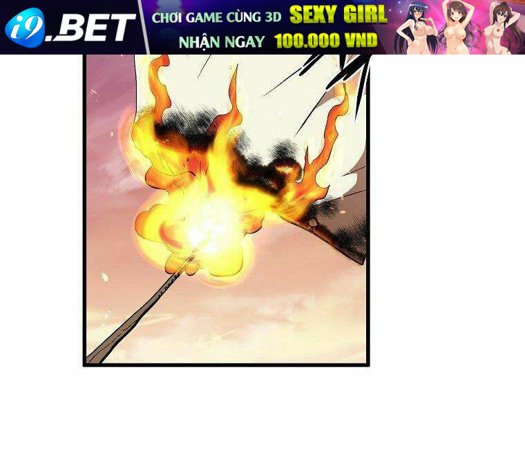 Đại Tướng Quân - Chapter 10 - Page 96