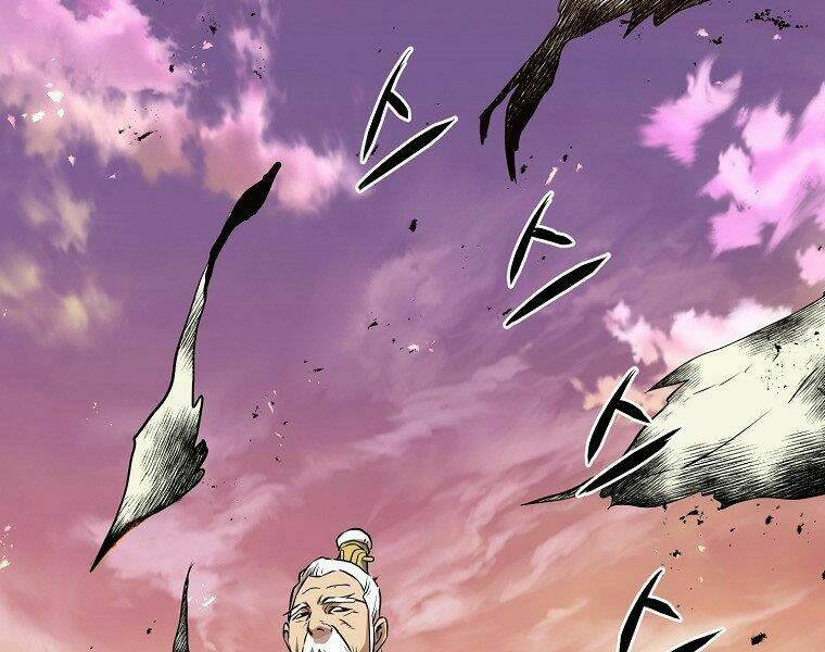 Đại Tướng Quân - Chapter 10 - Page 98