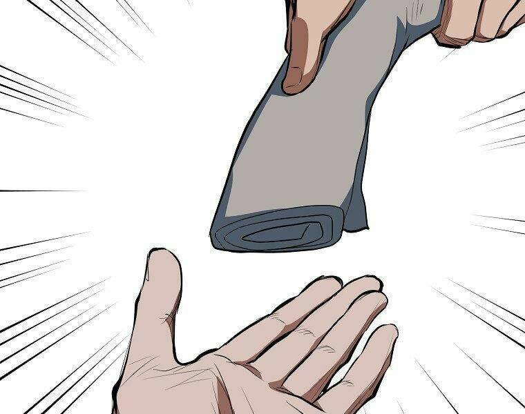 Đại Tướng Quân - Chapter 11 - Page 99