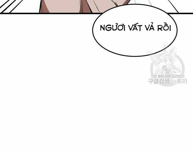 Đại Tướng Quân - Chapter 11 - Page 100