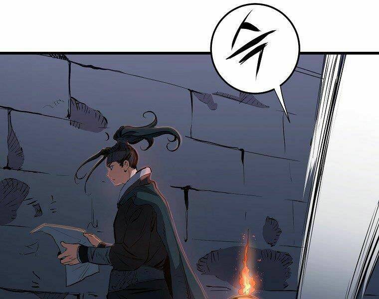 Đại Tướng Quân - Chapter 11 - Page 101