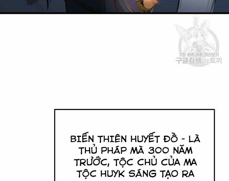 Đại Tướng Quân - Chapter 11 - Page 102