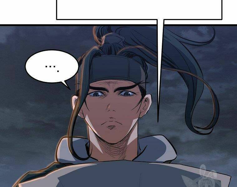 Đại Tướng Quân - Chapter 11 - Page 103