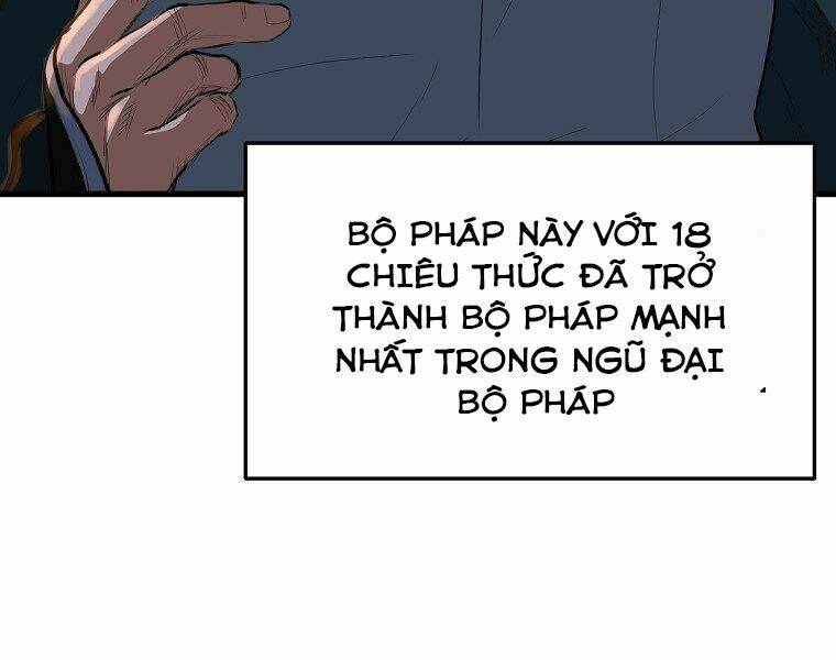 Đại Tướng Quân - Chapter 11 - Page 105