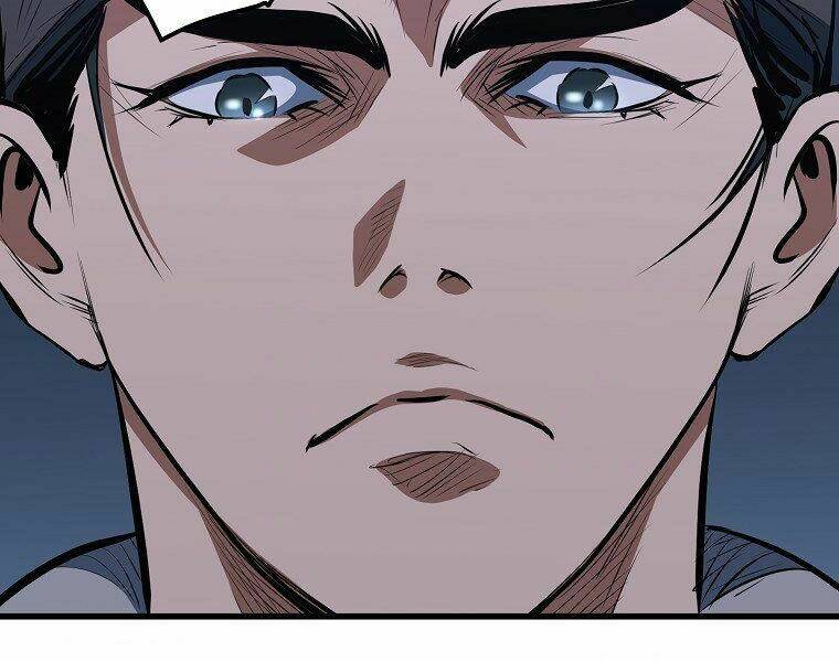 Đại Tướng Quân - Chapter 11 - Page 107