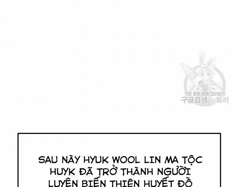 Đại Tướng Quân - Chapter 11 - Page 108