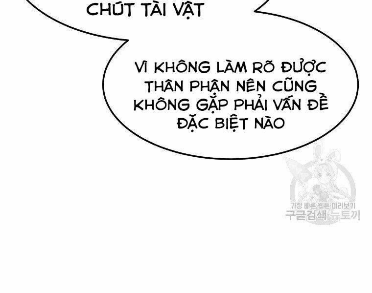 Đại Tướng Quân - Chapter 11 - Page 10