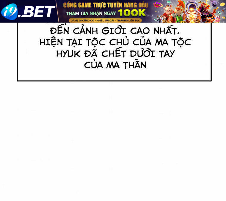 Đại Tướng Quân - Chapter 11 - Page 109