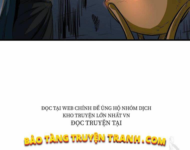 Đại Tướng Quân - Chapter 11 - Page 111