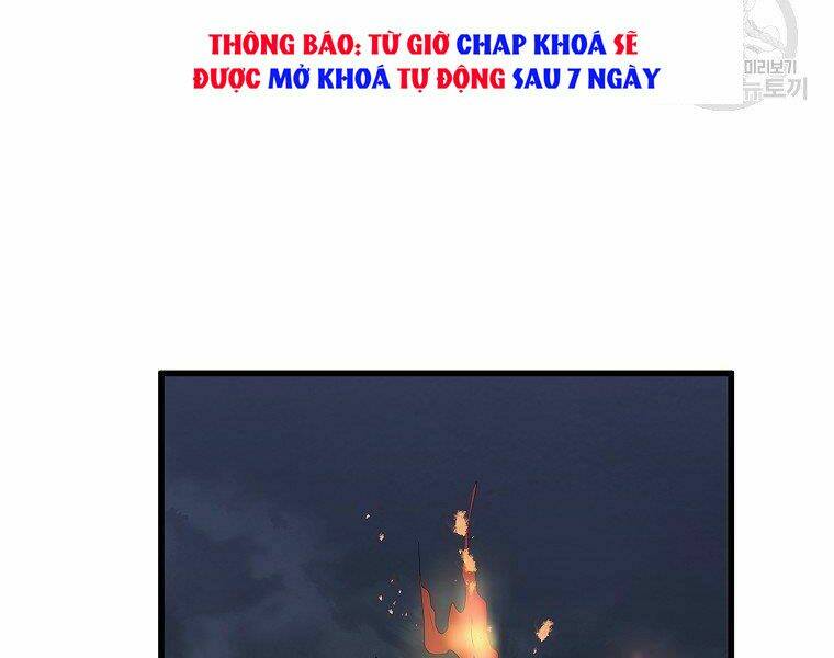 Đại Tướng Quân - Chapter 11 - Page 112