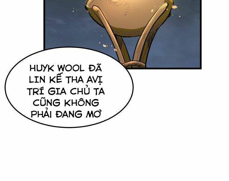 Đại Tướng Quân - Chapter 11 - Page 114