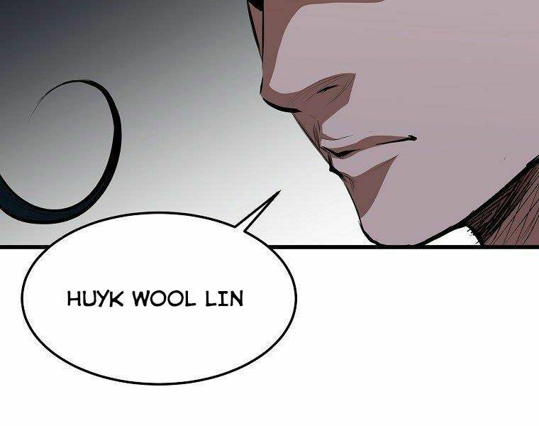 Đại Tướng Quân - Chapter 11 - Page 116